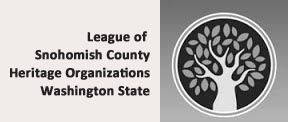 League of Snohomish County Heritage Organizations